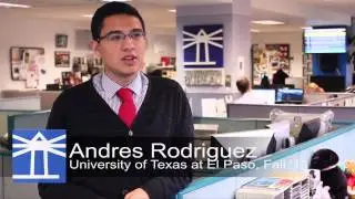 Scripps Howard Foundation Semester in Washington