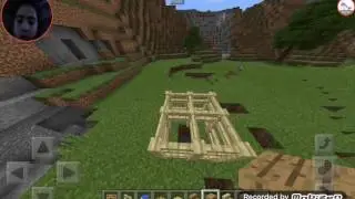 Sir Fishalot... WHY!!?