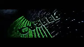 3D INTRO FOR ANDROID