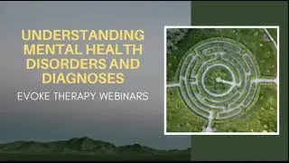 Trauma and Codependency - Ep 616