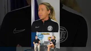 From Academy to First Team | Fort Lauderdale United | Gen-FC Podcast