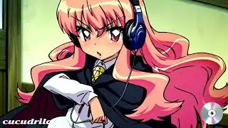 Zero no Tsukaima/ 🎧💥 Esta canción me dejó SIN PALABRAS