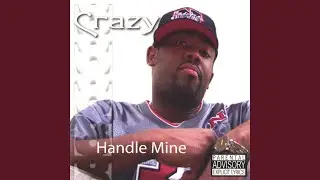 Which Way Iz Up