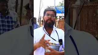 22 Kund Snan#rameshwaram #jyotirling #chardham #youtubeshorts #ytshorts #travel #tamilnadu #trending