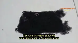 Rese&ntilde;a del Arcturus Manta de Lana Militar, 4.4 Libras, c&aacute;lida, Gruesa, Lavable, Grande de 64 x 88 Pu