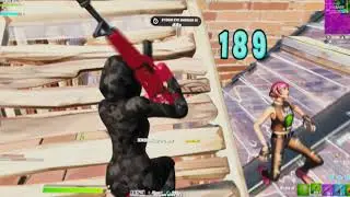 Deqq Highlights #27