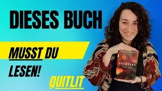 N&uuml;chtern - Daniel Schreiber | Quit Lit - B&uuml;cher zum Aufh&ouml;ren