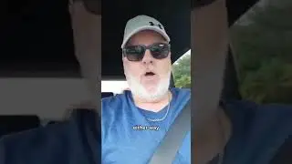 Connect with Ruthless Honesty Chapter 1 - Part 2 short video