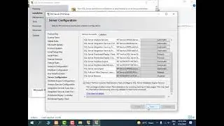 how to install ms sql server 2019 in windows 10