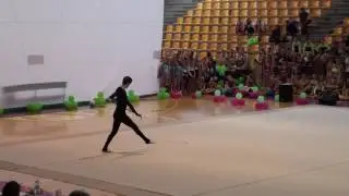 Rodrigo