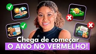Como AUMENTAR suas vendas no começo do ano 