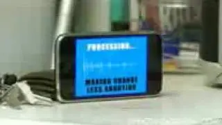 Nadoedlivyj apelsin 10 serija RUS mp4