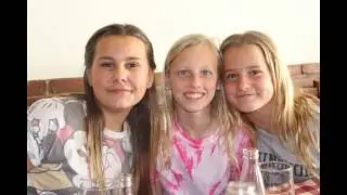 Den norske skole Costa Blanca Bilde bilde presentasjon (2015 - 2016) DNSCB