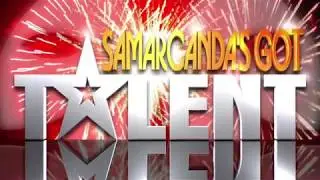 6&deg; Turno SamAcademy 2018