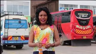 Why Every young Kenyan is Investing In Dhahabu Zani Garden Malindi.
