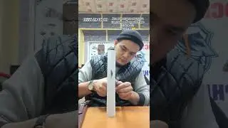 Адрес: проспект Шабдан Баатыр 3.  #ножи #ножибишкек #ножручнаяработа