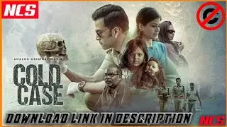 COLD CASE✔️No Copyright Bgm|horror bgm|Download Link In Description👿😈