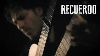 Recuerdo (Reentko)