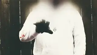 KILL JILL [FREESTYLE] - CATSVANSBAGS [MUSIC VIDEO]
