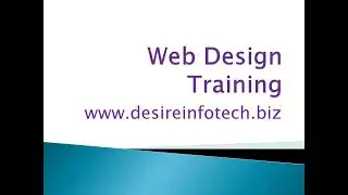 Web design classes training course gandhinagar #webdesign #webdesigntraining #webdesignclass