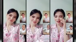 Yangi Kelinchaklar manga õrgatyapdi😂💃#youtubeshorts #live #zapal #tiktok #funny #love #rek #duet