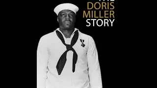 Doris Miller Movie Crowd Funding Campaign