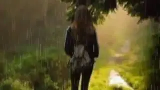Armin Van Buuren feat. sarah decourcy - Face Of Summer&tilde; ̡͌l̡̡̡ ̡͌l̡*̡̡ ̴̡ı̴̴̡ ̡̡͡|̲̲̲͡͡͡.. (Edited)