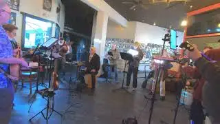 Honky Tonk Women