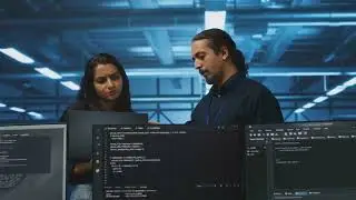1080 Spring Boot  Kickstart Your Java Journey 2025 02 13