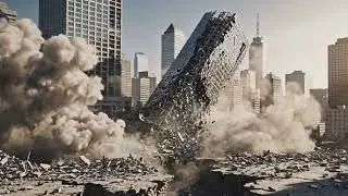 The Science of Earthquakes and Why the Ground Shakes
