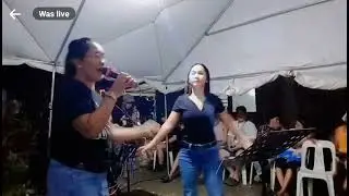 BALSE PATAPOK