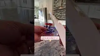 How to launch paper airplanes like a pro with the new SNAP CIRCUITS&reg; FLIGHT DECK kit!✈️