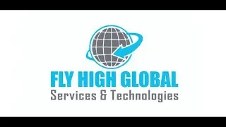 Fly High Global || Diwali Celebration || CINEMATIC OFFICE VIDEO || Edits Era || MC Lalit