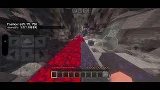 Escaping 2B2T Episode 1: THE START