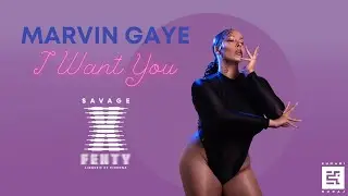 SAVAGE x FENTY & KUMARI SURAJ