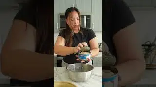 meal prep saves lives and money