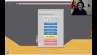 Happy Wheels Shorts #2