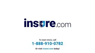 Affordable Health Insurance for Everyone is Here!