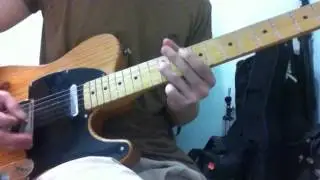 SOS Helio Sequence with Ron Kirn