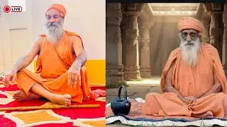 🔴Live Barsi & Samagam Nirmal Kutia | Jandiala Manjki.