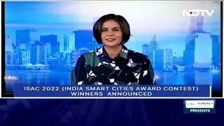 Verdict  India's 100 Smart Cities Mission | The Urban Agenda