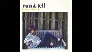 So Well Known - Faye Webster
