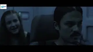 Zombie Dead | Hollywood English Zombie | Movie Full Movie English | Justin Lebrun