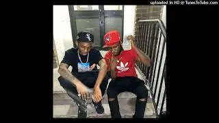 22gz x bizzy banks ny/uk drill type beat - 