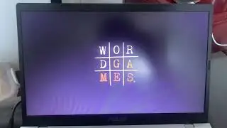 Mighty Mint/Word Games/PlayStation Productions/Naughty Dog/Sony Pictures Television/HBO (2025)