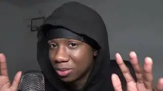 im back after not posting for a month...