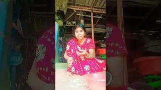 💞😍😭🔥🦗🌞Single mom show SMART idea for SURVI#funny #comedy #youtubeshorts #viralvideo #😝🤓💯🥰