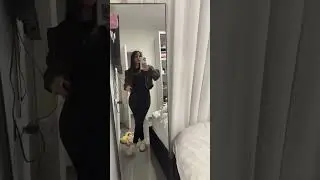 #Shorts #Viral #Trending #trend #prank #fact #TrendingNow #shortsfeed #fyp #funny #memes #asmr #fail
