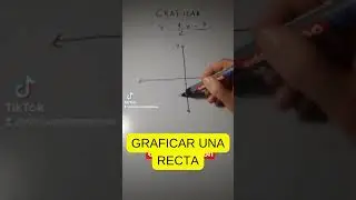 6 videos de GRAN AYUDA MATEM&Aacute;TICA EN MENOS DE 4 MINUTOS