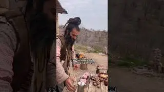 Life in Nahla valley. NowWw ܚܲܝܘܼܬܼܵܐ ܓܵܘ ܦܢܝܼܬܼܵܐ ܕܢܵܚ݇ܠܵܐ. ܗܵܕܝܼܵܐ